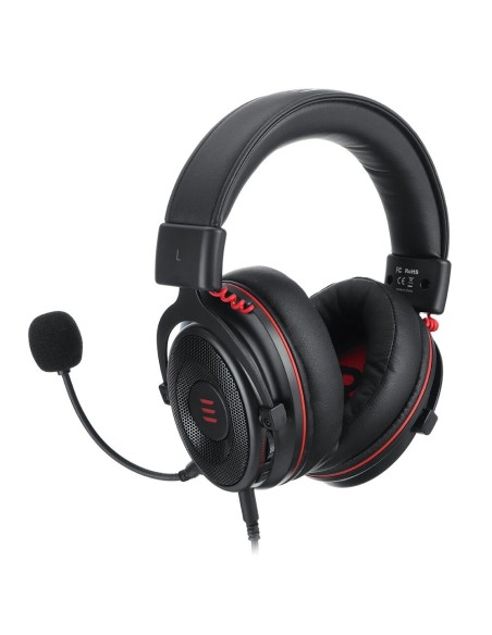 copy of Titre du produit