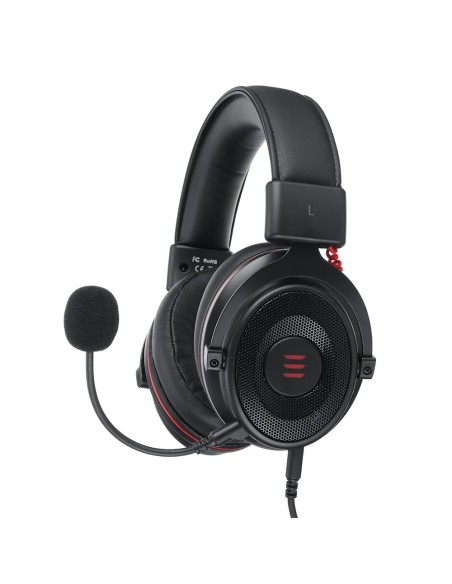 copy of Titre du produit