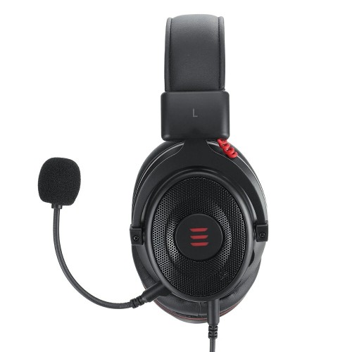 copy of Titre du produit