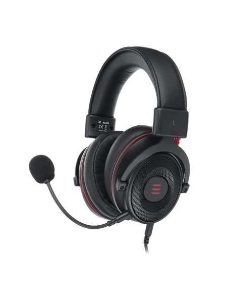 copy of Titre du produit