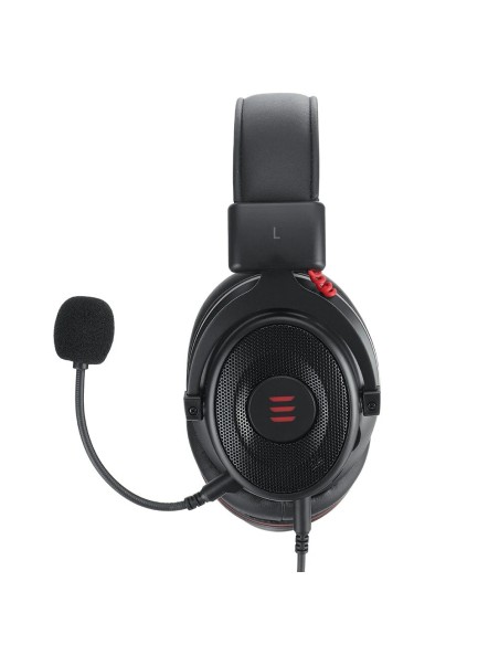 copy of Titre du produit