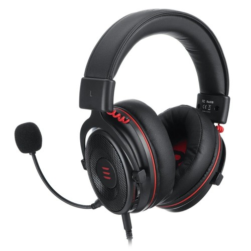 copy of Titre du produit